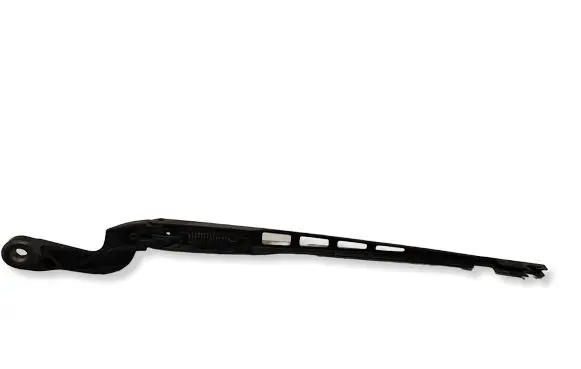 Audi A6 S6 C6 4F Front wiper blade arm 4F1955409