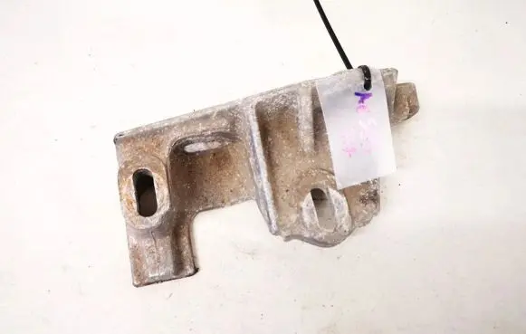 Volkswagen Sharan Engine mounting bracket 95vw6030ac