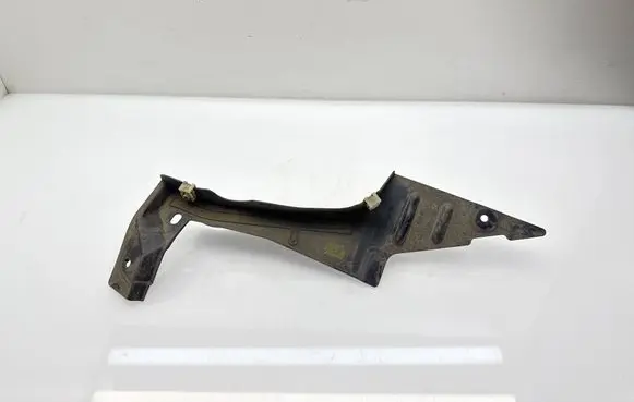 BMW iX Rear mudguard 7932076 5175