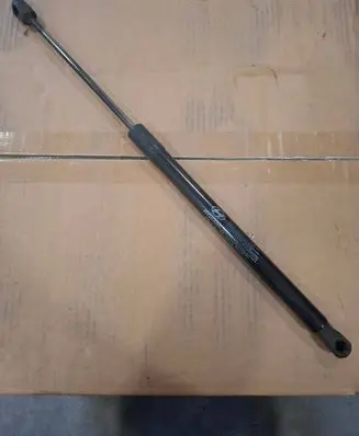 Hyundai ix35 Shock absorber/damper mounting bracket 81780-2Y000