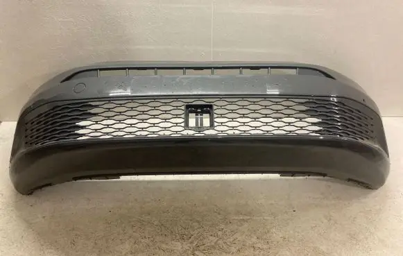 Volkswagen Caddy Front bumper 109931190100
