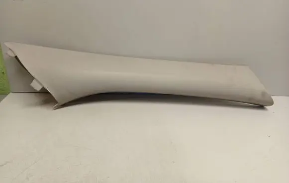 Mercedes-Benz ML W164 (A) pillar trim A1646901226