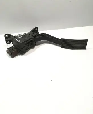 Nissan Navara D40 Accelerator throttle pedal 6PV93390102 18002EB400