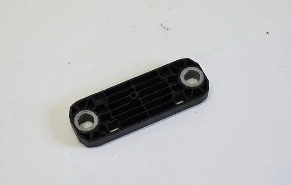 BMW X7 G07 Other front suspension part 6896389