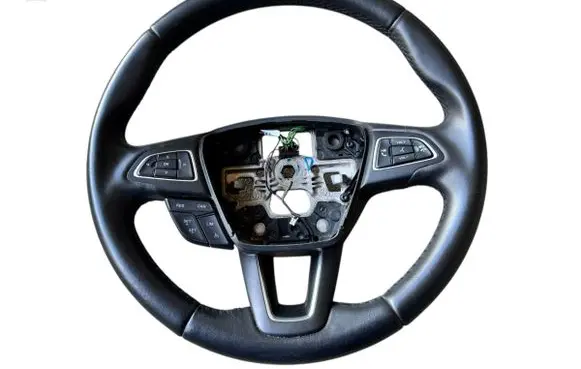Ford Kuga II Steering wheel GV413600DC
