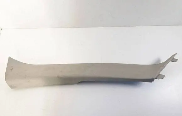 Chrysler Pacifica (A) pillar trim 5RH53PD2AF 101850050AYR