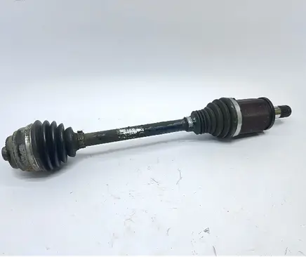 BMW X3 F25 Front driveshaft 7598027 7F08027