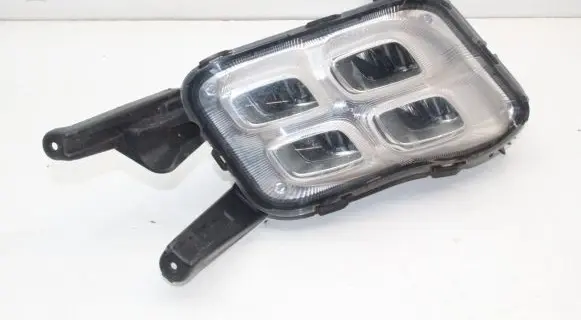 KIA Optima Front fog light