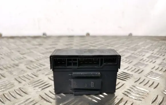 Honda HR-V Other control units/modules 38330T5AJ010M1