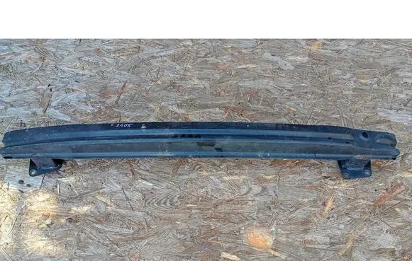 Volkswagen PASSAT B6 Rear bumper support beam