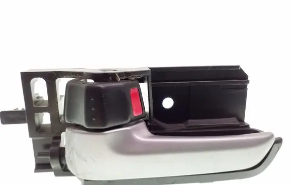 Fiat Sedici Front door interior handle