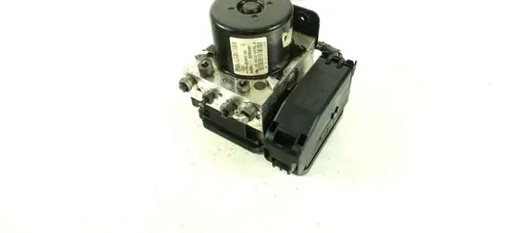Ford Fiesta ABS Pump AV592C405GB