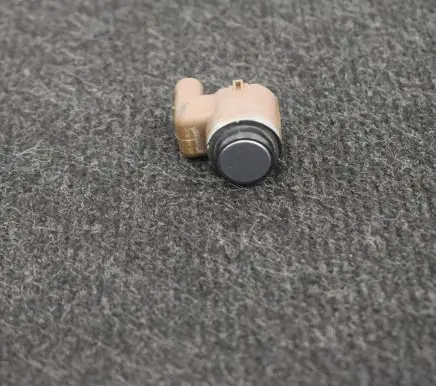 BMW 5 F10 F11 Parking PDC sensor 9270497