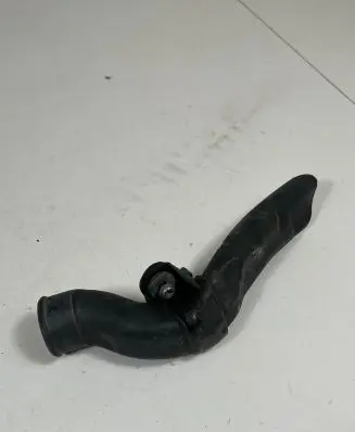 Audi Q3 8U Other interior part 5Q0129617