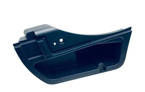 Lexus RX 450H Glove box in trunk 6474148091 64741-48091