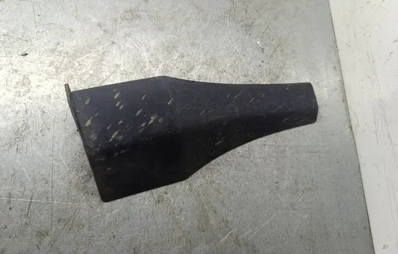 Dodge RAM Front arch trim 68275916AA