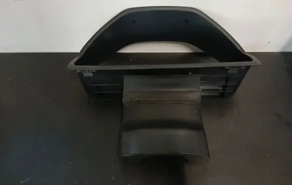 Volvo XC90 Dashboard trim 3409438