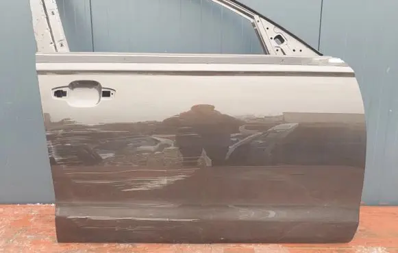 Audi A6 S6 C7 4G Front door