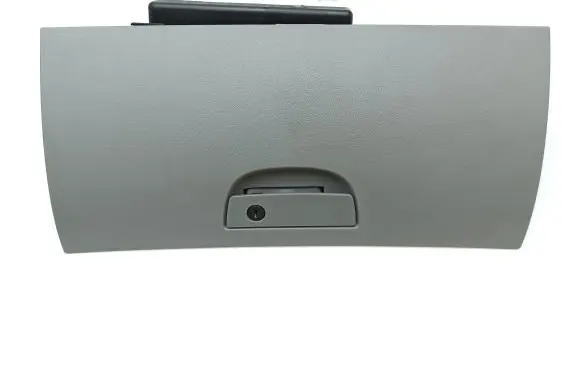 Chrysler 300 - 300C Glove box set 1054230AA 121JNJ0ZM7H 1081650AA