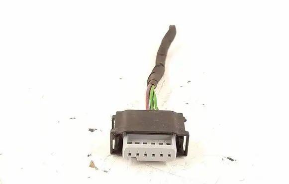 Mercedes-Benz E W213 Parking sensor (PDC) wiring loom 