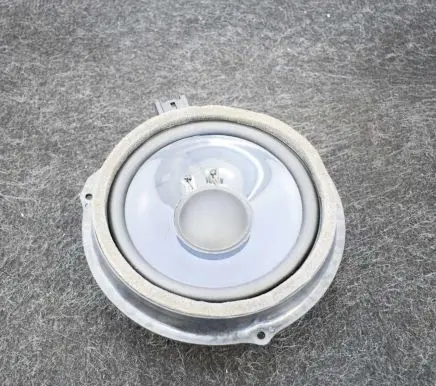 Ford Kuga II Front door speaker 6M2T18808FC