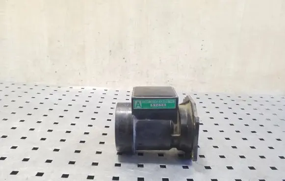 Subaru Legacy Mass air flow meter 22680AA160 A36000R60