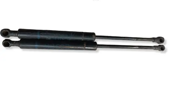 BMW 5 E39 Tailgate/trunk strut/damper 