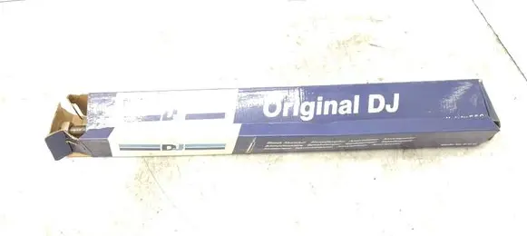 Volkswagen Golf II Front shock absorber/damper 171412031J