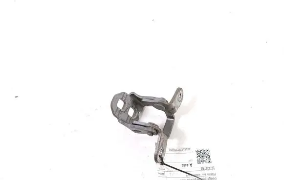 Dodge Journey Front door upper hinge 5074257AB