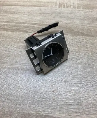 Volkswagen PASSAT B7 Clock 3AA919204A