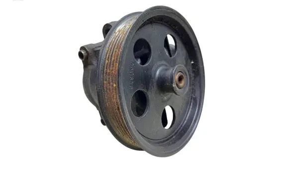 Ford Mondeo Mk III Power steering pump HBD-MM