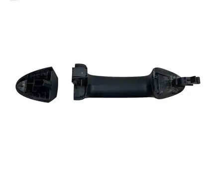 Ford Ecosport Front door exterior handle 