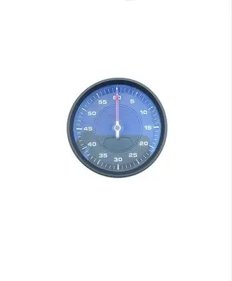 Porsche Panamera (971) Clock 971919203H