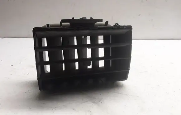 Chrysler Sebring (JS) Dash center air vent grill NOCODE