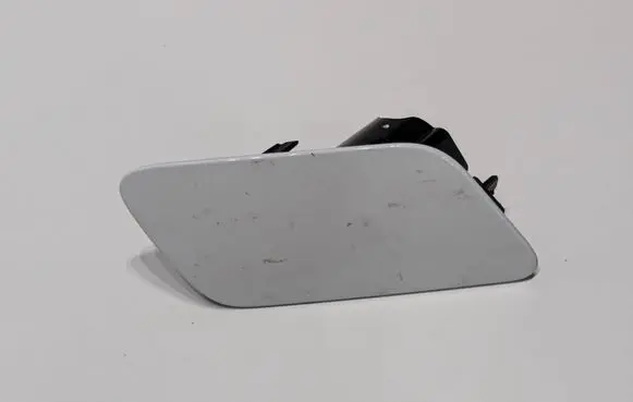 Audi A3 8Y Front tow hook cap/cover 8Y0955276D