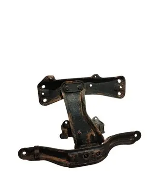 Subaru Forester SG Gearbox mounting bracket