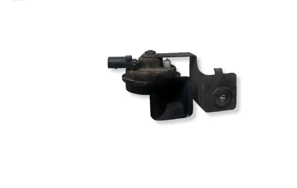 Audi A1 Horn signal 703881157