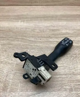 Toyota Verso Cruise control stalk 18A174