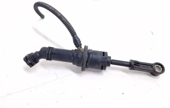 Renault Scenic III - Grand scenic III Clutch master cylinder 306101185R