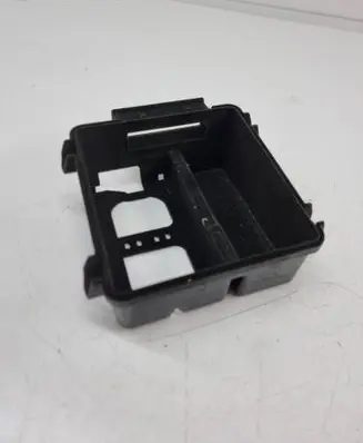 Audi SQ7 Other center console (tunnel) element 4m0864981b