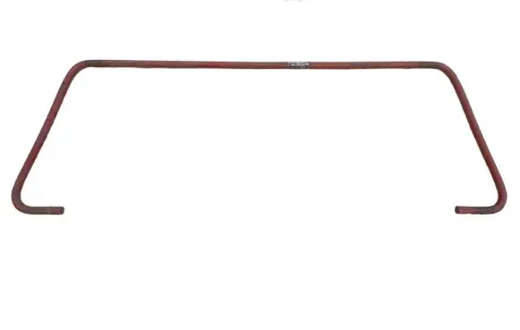 Iveco Daily 3rd gen Rear anti-roll bar/sway bar 8581020