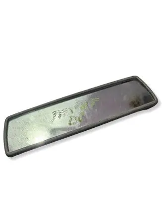 Volkswagen PASSAT B6 Rear view mirror (interior) E1010783