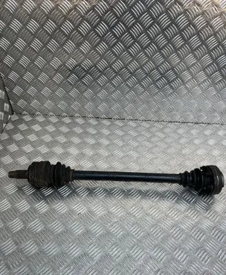 BMW 3 E46 Rear driveshaft 1229494