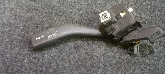 Volkswagen Caddy Indicator stalk 1k0953513 01103500