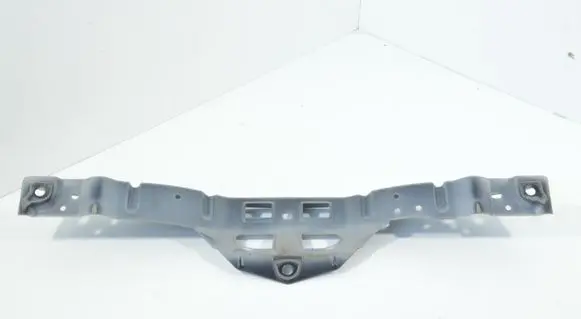 Porsche Cayman 987 Front bumper mounting bracket 99750553100