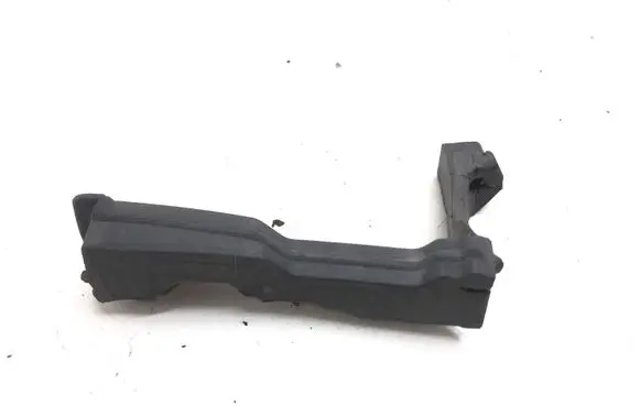 Audi A5 8T 8F Fender foam support/seal 8T0823721