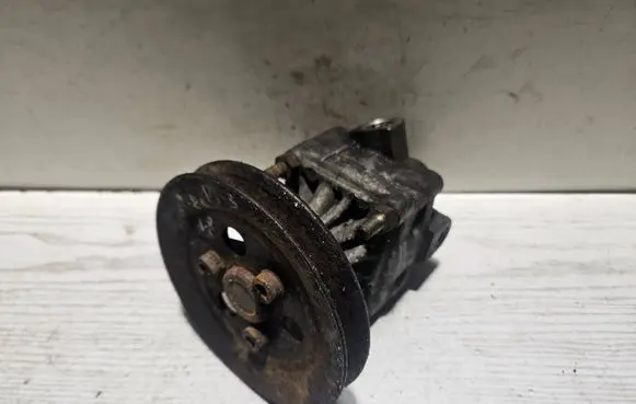 Audi 80 90 S2 B4 Power steering pump 050145155A 4630310