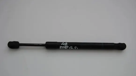 Audi A6 S6 C6 4F Tailgate/trunk strut/damper 4F5827552