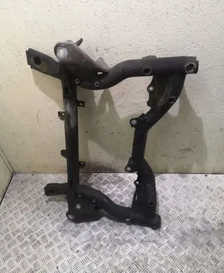 Mercedes-Benz C W204 Front subframe