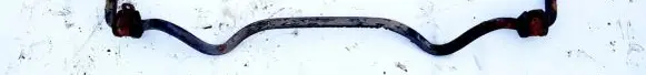 Subaru Legacy Front anti-roll bar/sway bar